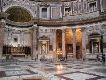 Pantheon