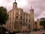 Tower of London